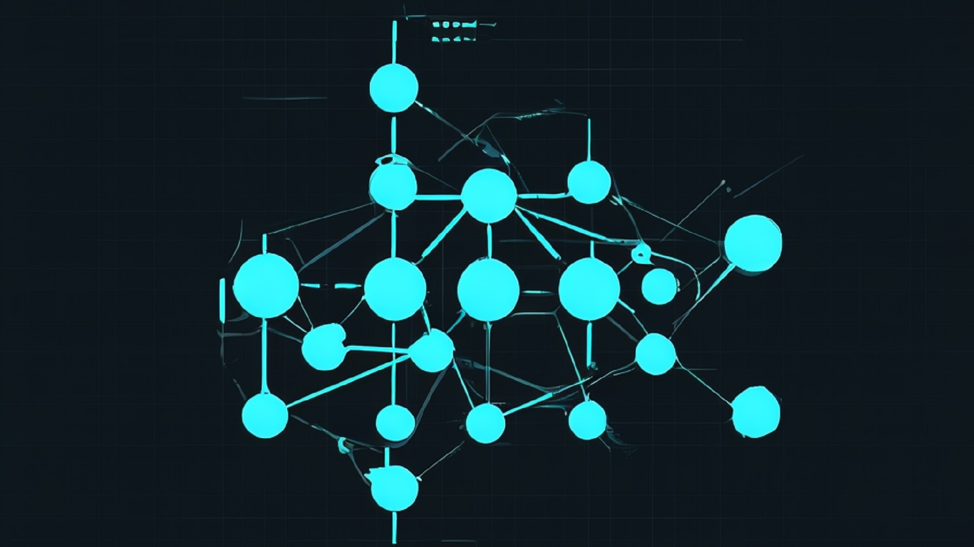 Reservation System Multithreaded Backend Extensions project image